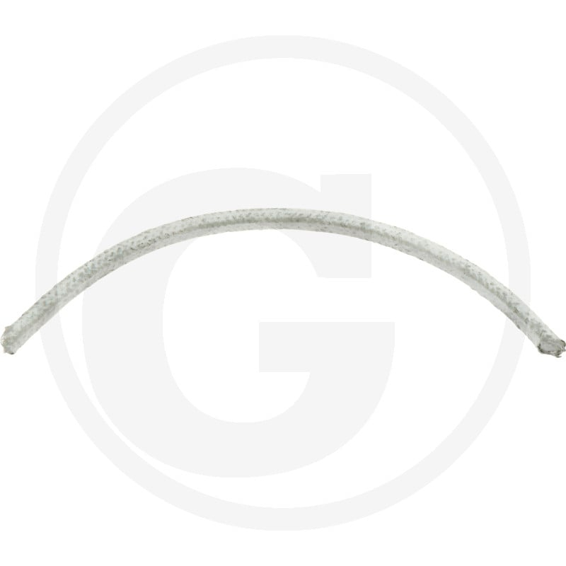 KOLBENRING 8x8 4''
