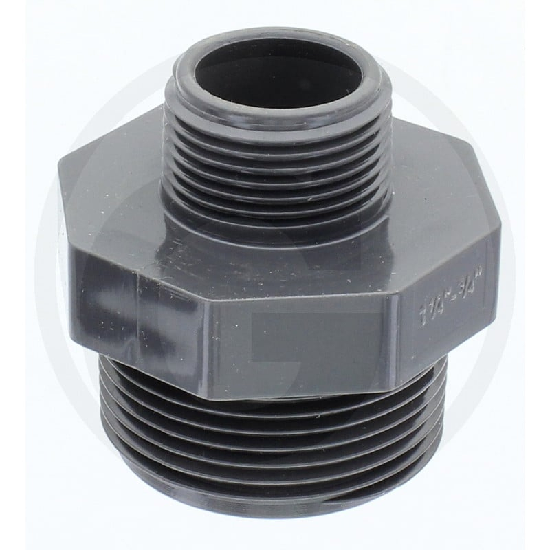 Muffe 1 1/4'' 3/4''