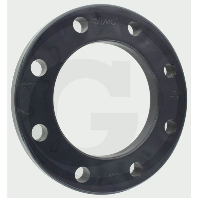 Flansch DN (mm): 100 Innen- 133mm