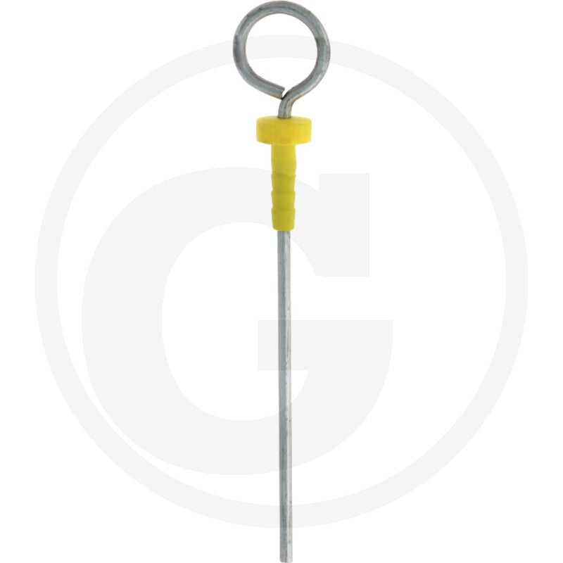 Ölmesstab für KD-3000/14000