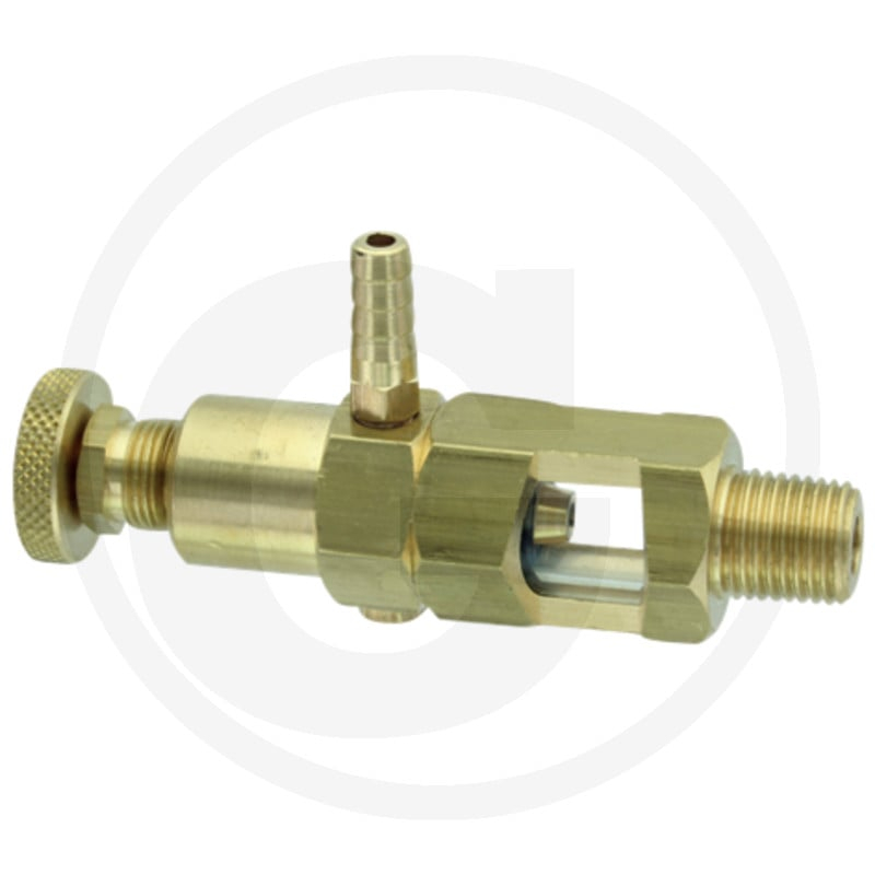 Tropföler für KD-3000/14000