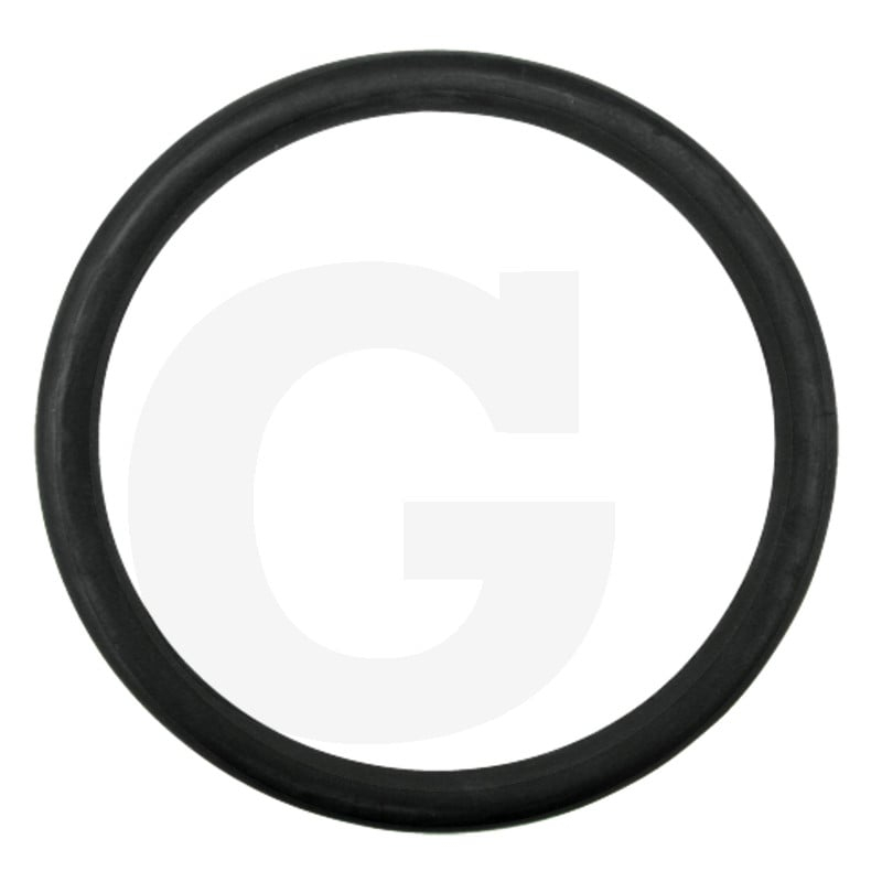 Gummi O-Ring 8'' System Perrot