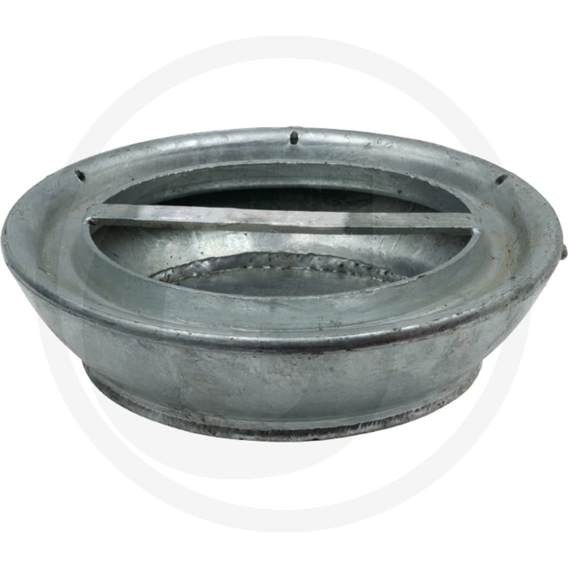 V-Teil 216 Mm