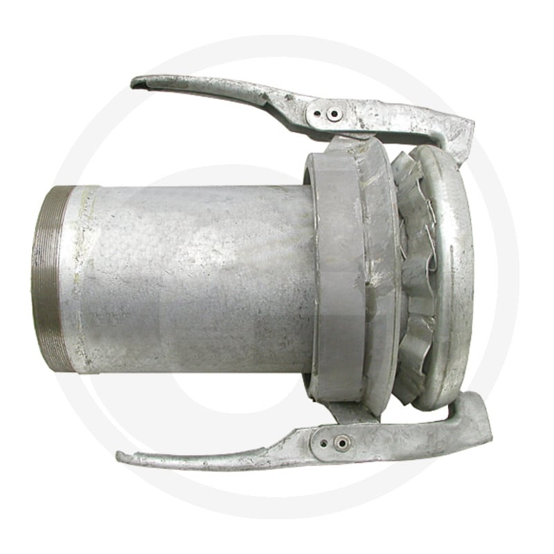 M-Teil 159 Mm
