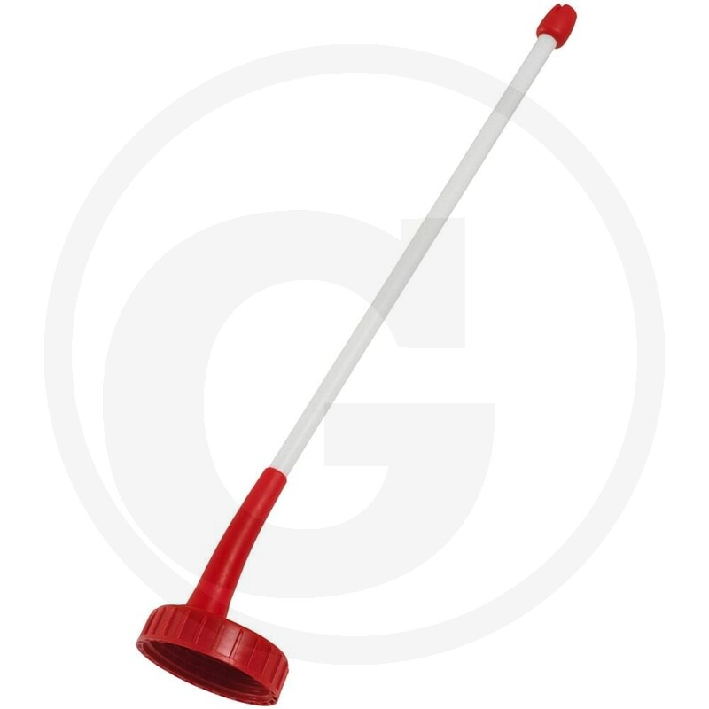 Speedy Drencher 2L