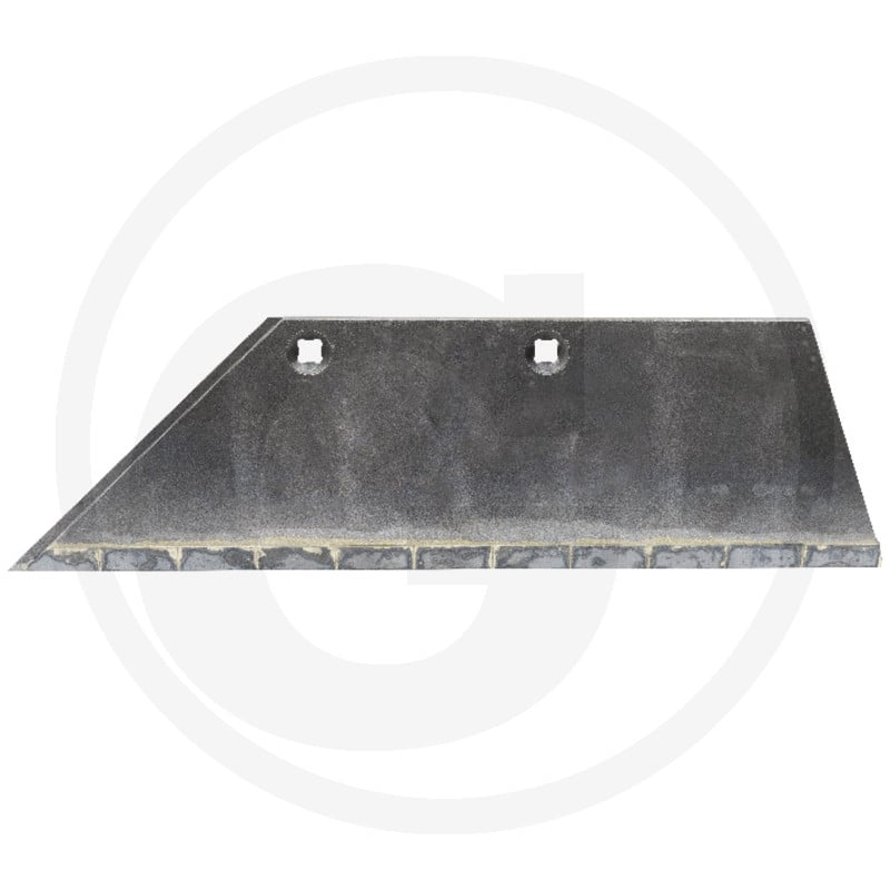 Schar-Hinterteil links 18''