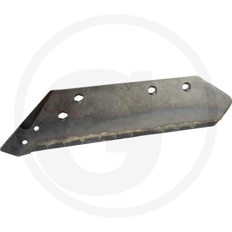 Wechselspitzenschar 16''