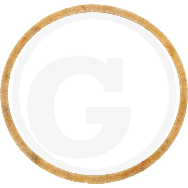Filzring