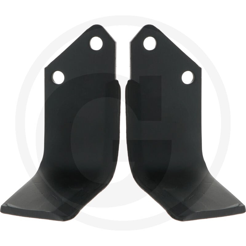 Granit Winkelmesser