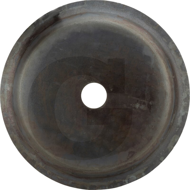DD-Ring ?700x5