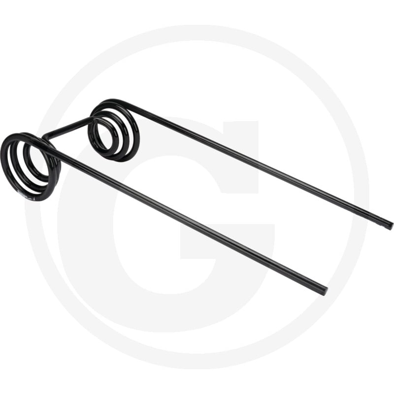 Striegelzinken