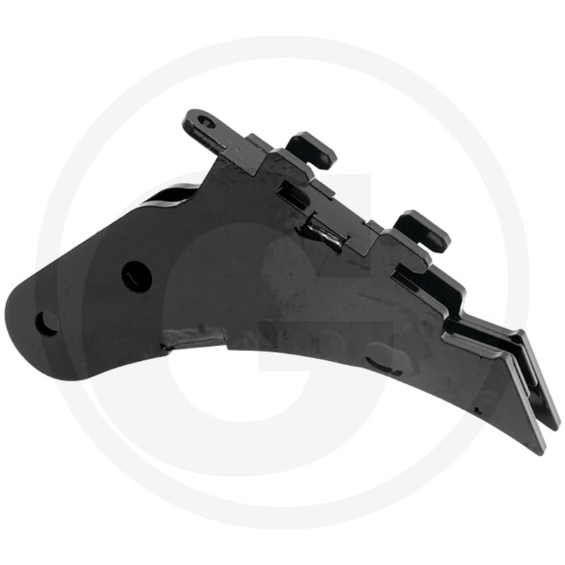 Adapter Connect 40