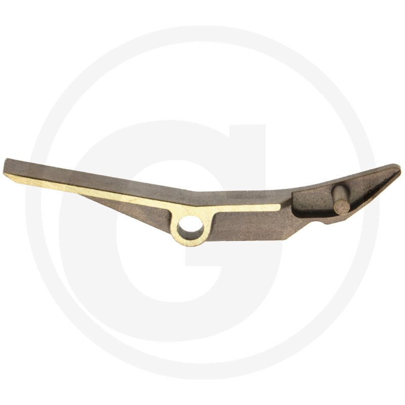 Kern Auswerfer