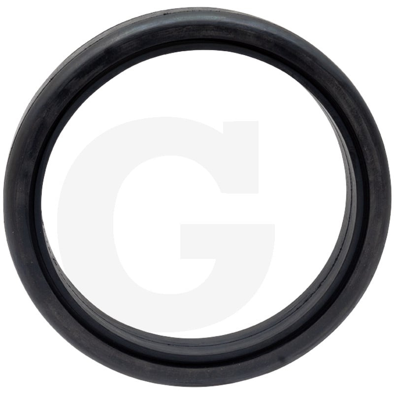 Andruckrollengummi (40mm)