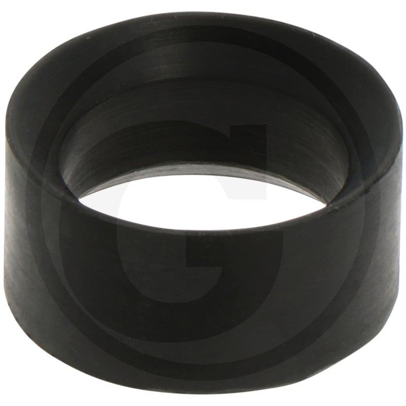 Gummiring (Profil-Ring)