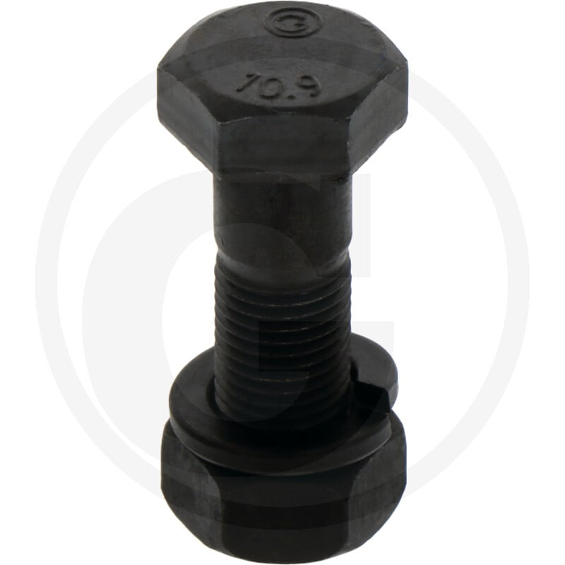 VPE25 Schraube M14X1,5X40 10.9