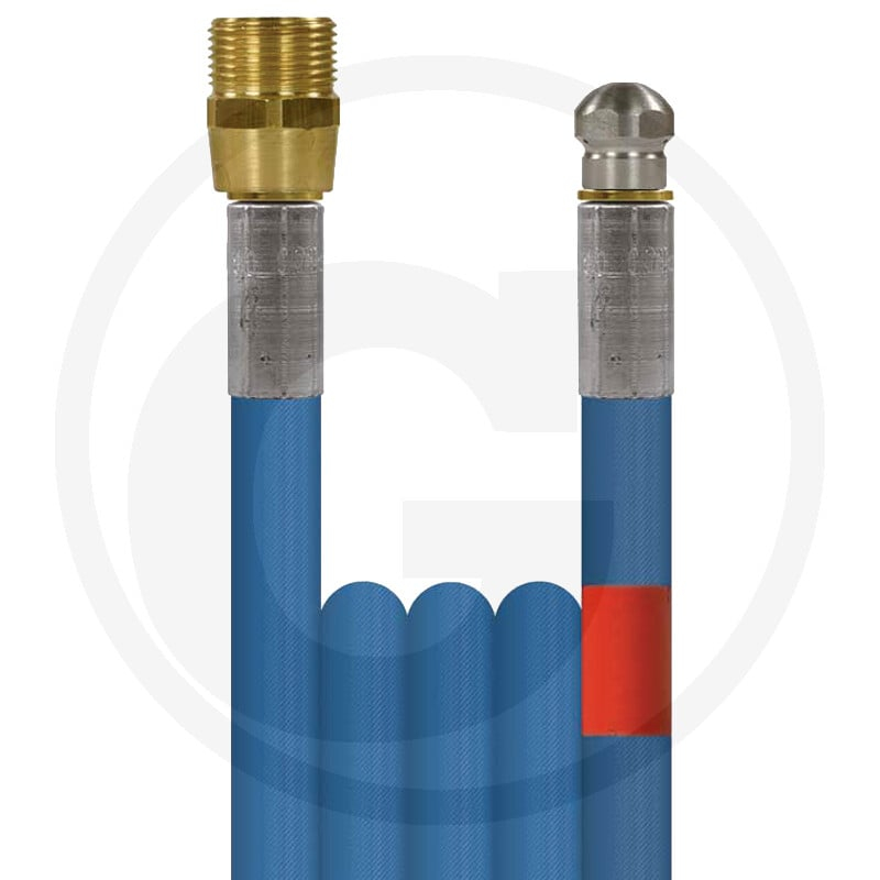 blupur 5-200 B 10 M.AG 22:3x0,8