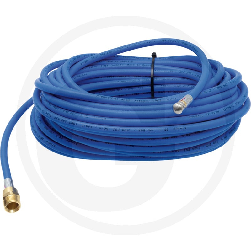 blupur 5-200 B 25 M.AG 22:4x1