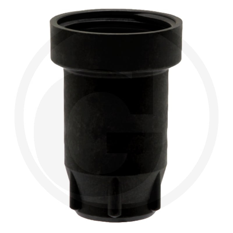 Filterbecher