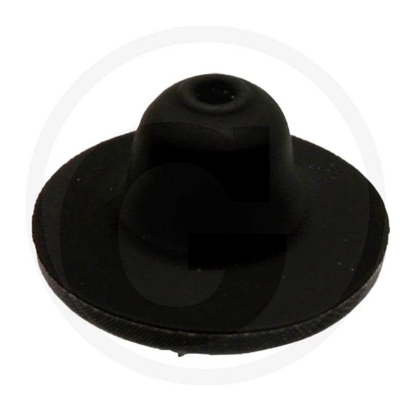 Rollmembrane Viton-