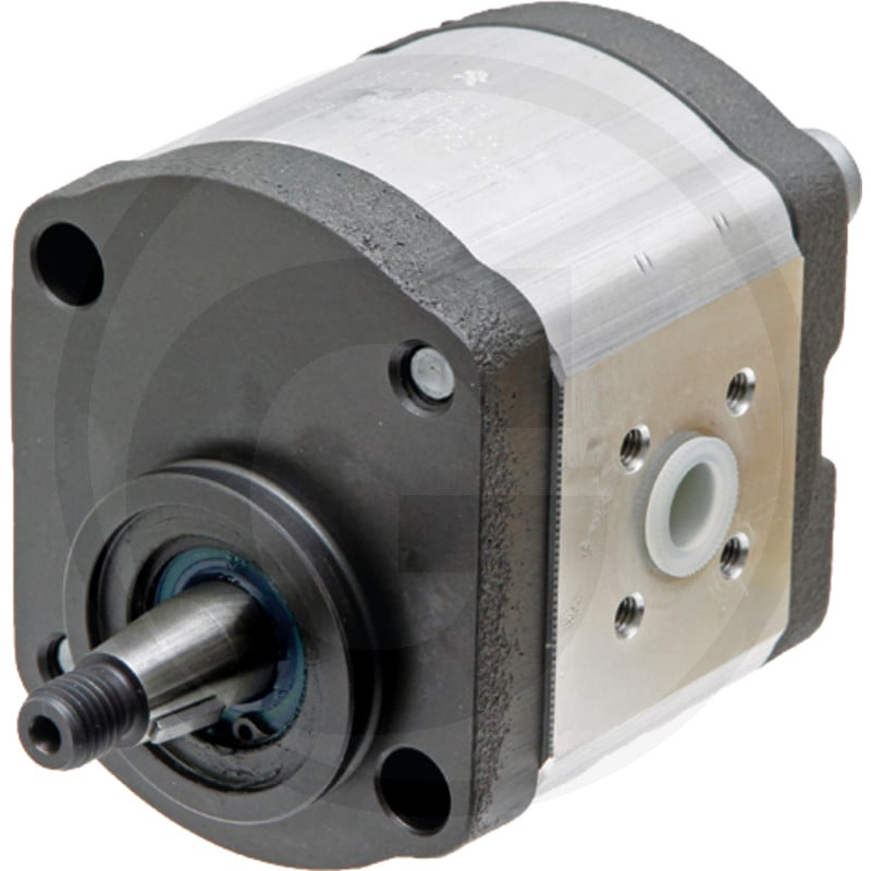 Hydraulikpumpe