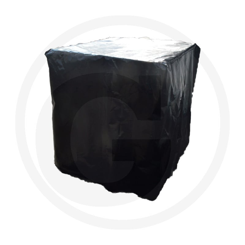 IBC UV- Folie,Schutzhülle f. Tank 1000 l
