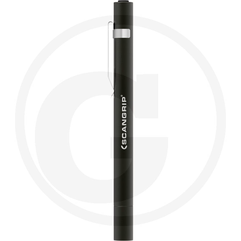 LED-Taschenlampe Flash-Serie
