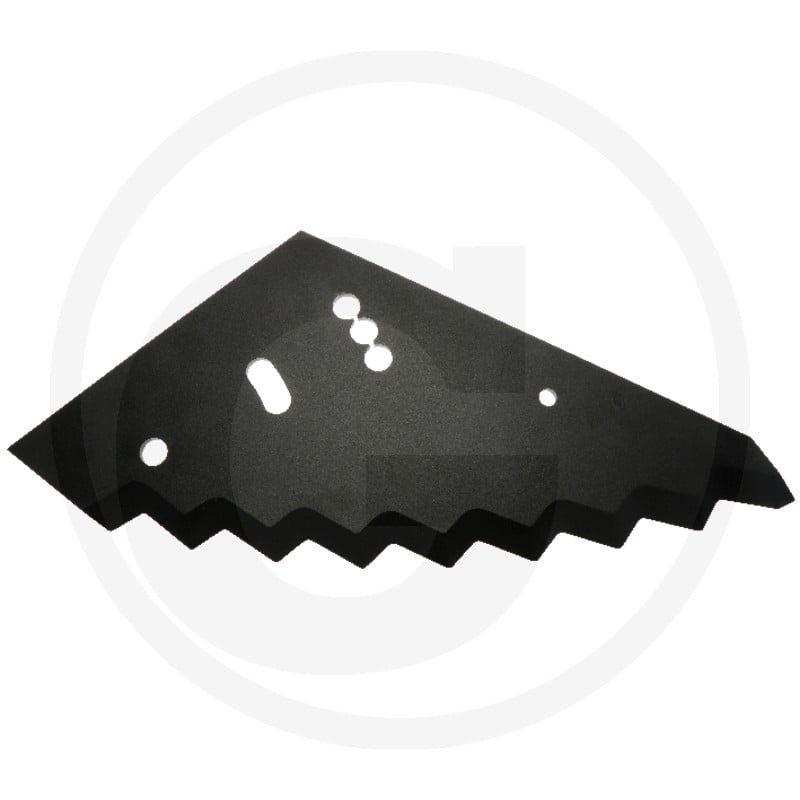Messer