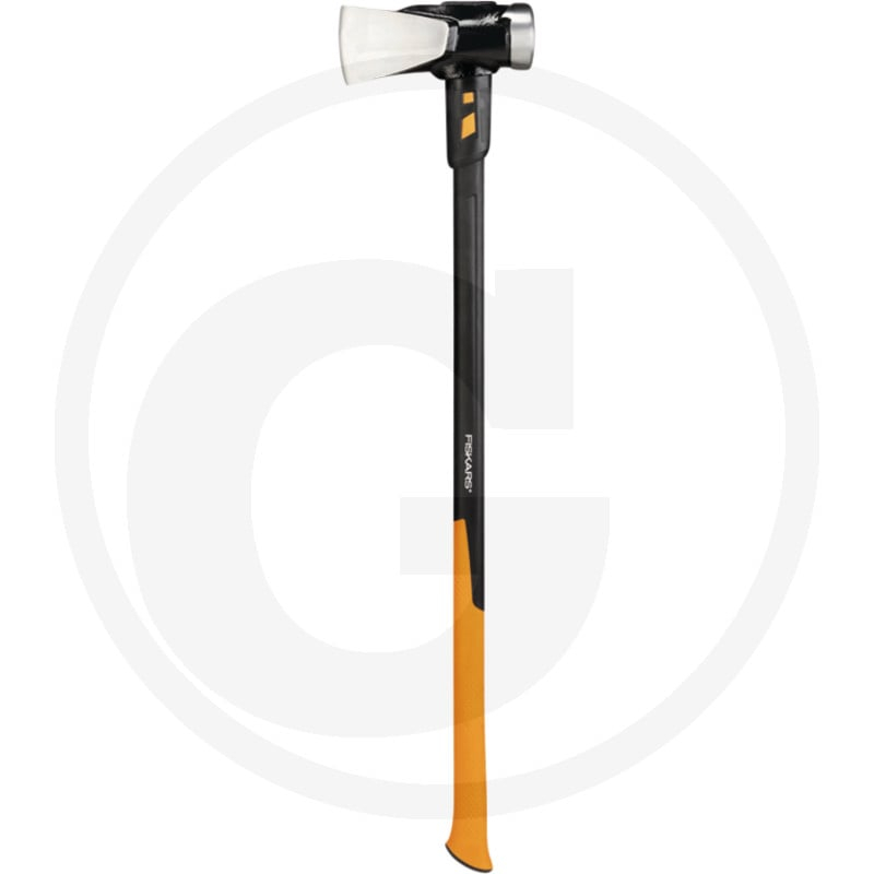 Spalthammer XXL AX-36L