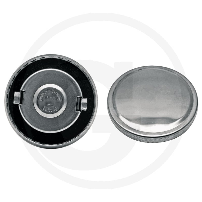 Tankdeckel