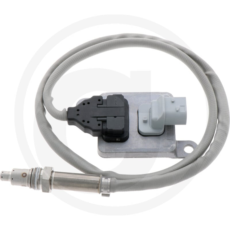 Nox-Sensor, A170