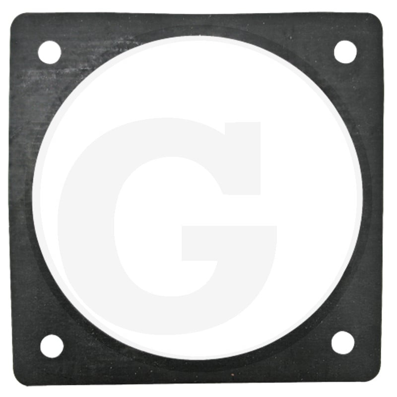 Dichtung 8''