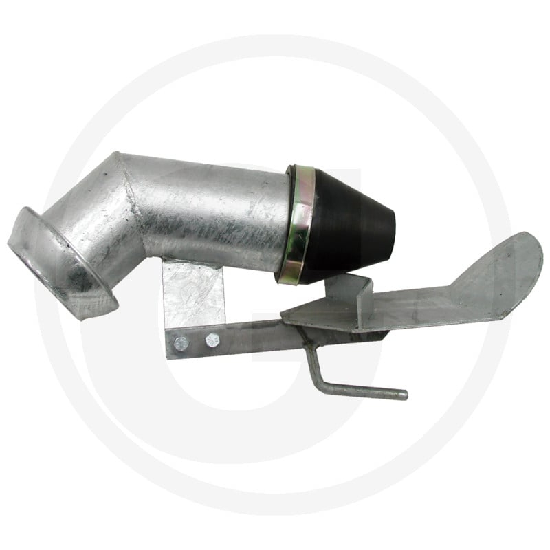 Exaktverteiler