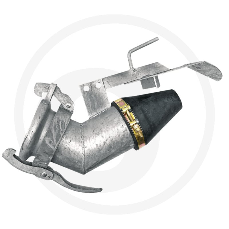 Exaktverteiler