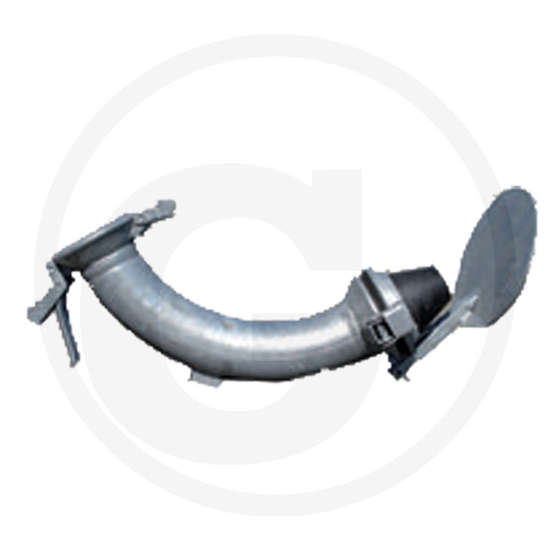 Verteiler