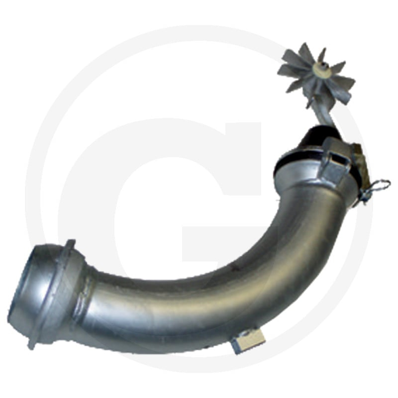 Verteiler