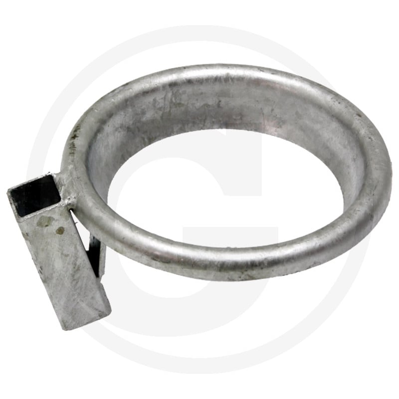 Spannring