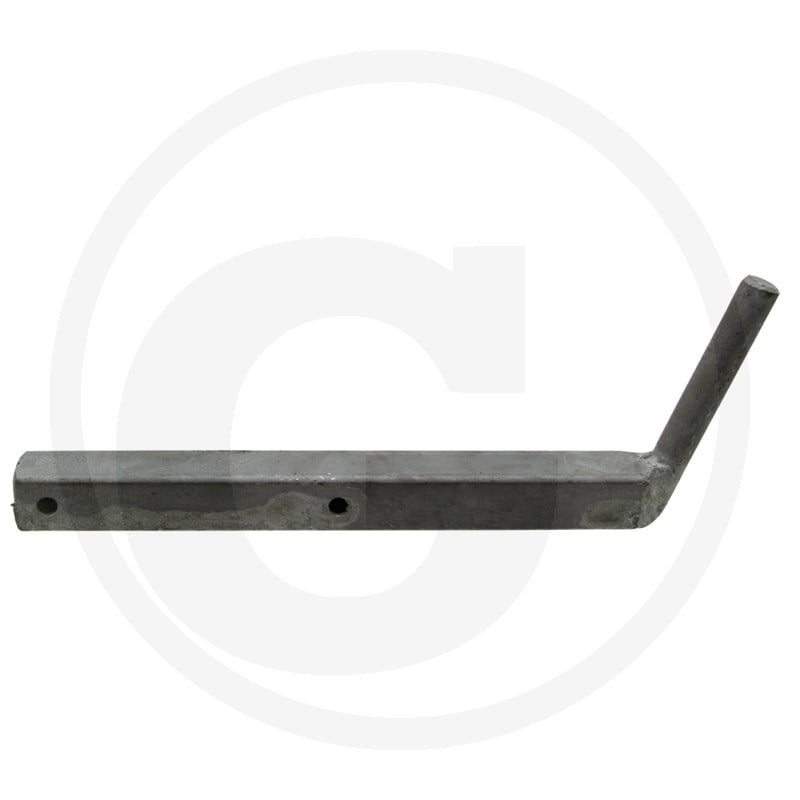 Verteilerstift
