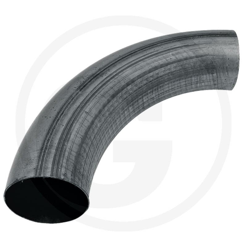 Bogen 90 Grad