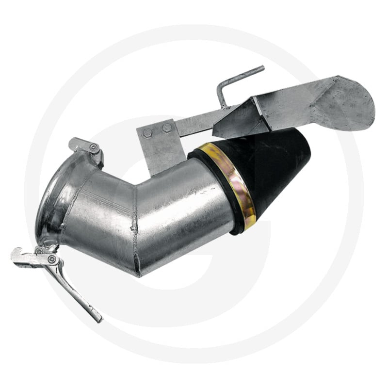 Exaktverteiler
