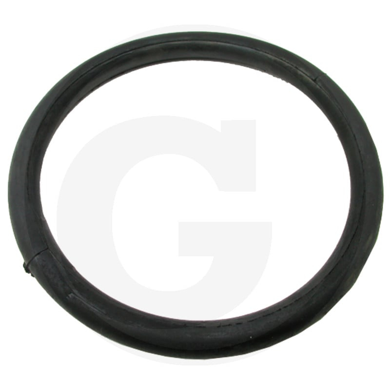 Gummi O-Ring