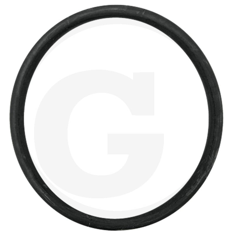 Gummi O-Ring