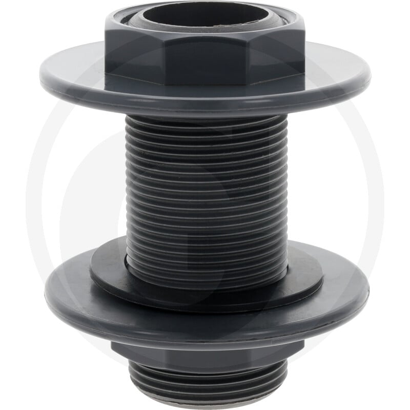 Behälteranschluss 32mm 1 1/4''