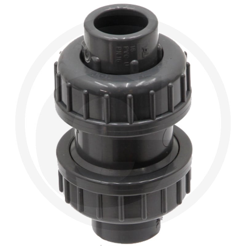 Rückschlagventil 16mm