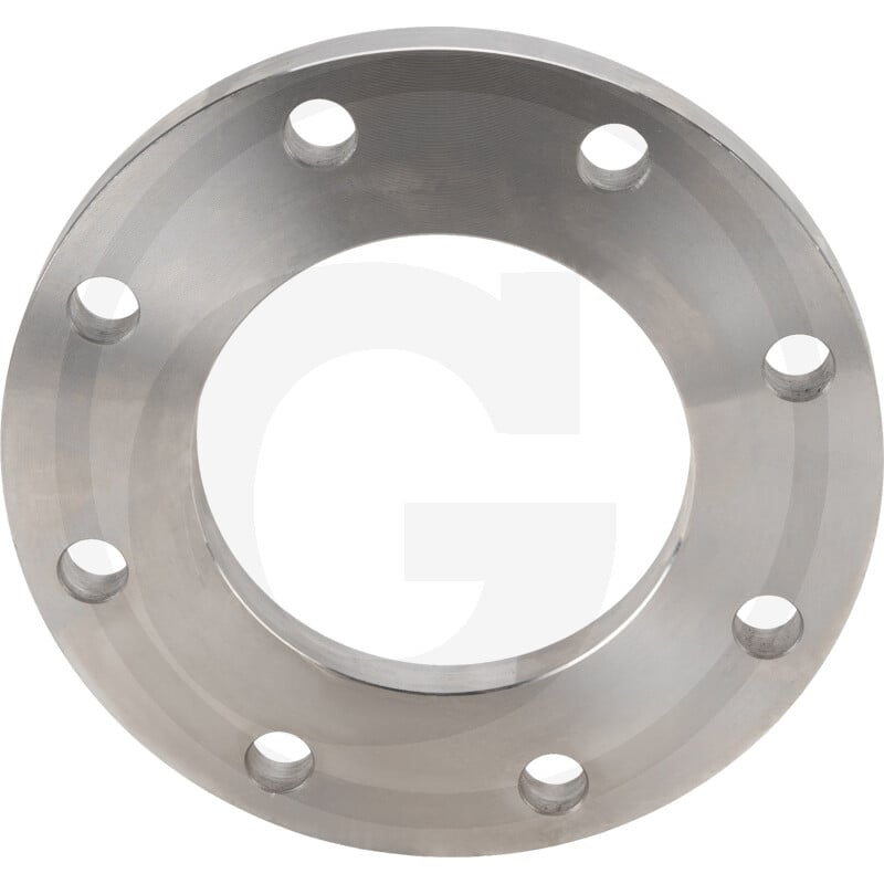 Flansch DN150