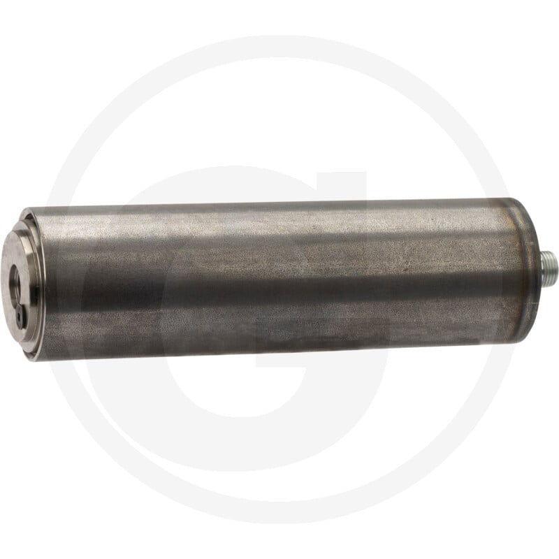 Hydraulikzylinder