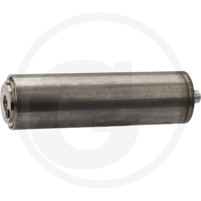 Hydraulikzylinder