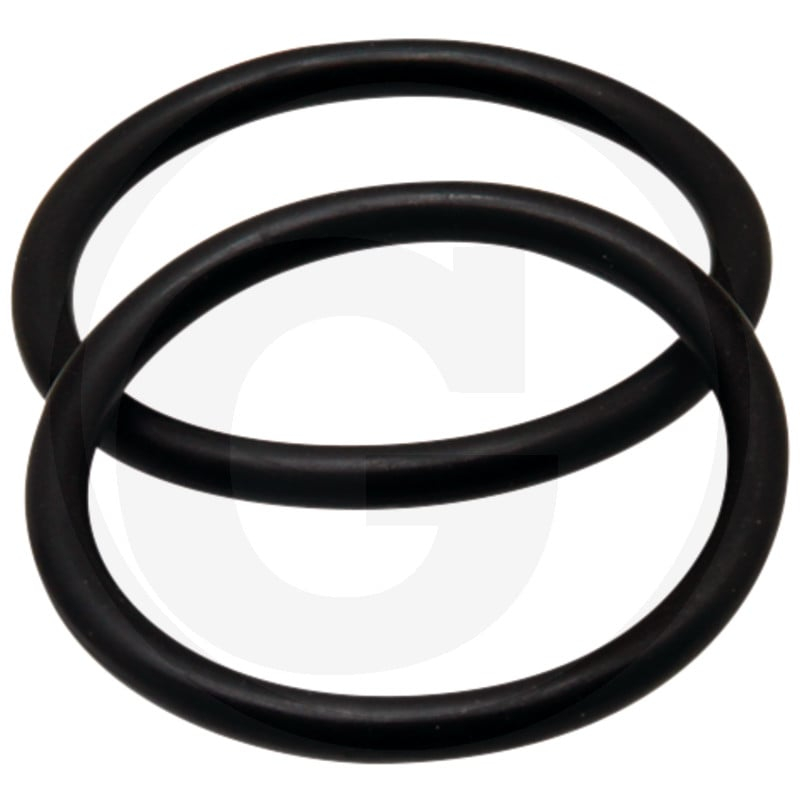 O-Ring