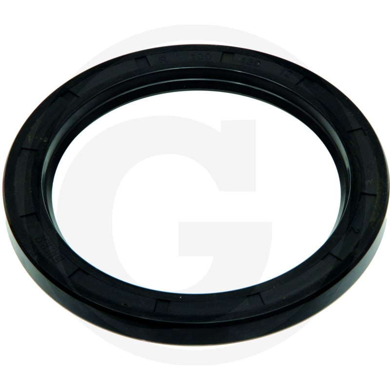 Dichtring 100x130x12mm