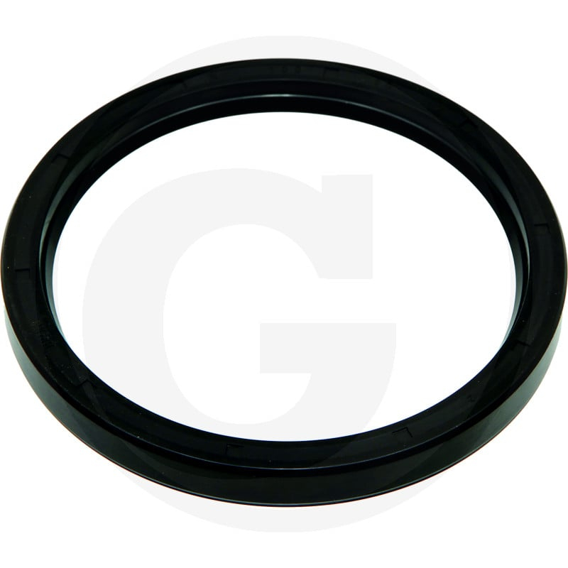 Dichtring 100x120x12mm